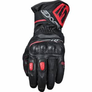 Five RFX Sport Handschuh lang rot XL Herren