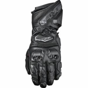 Five RFX3 Handschuh lang schwarz S Herren