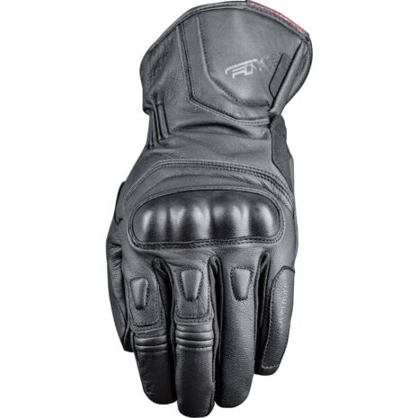 Five Urban WP Handschuh lang schwarz L Herren