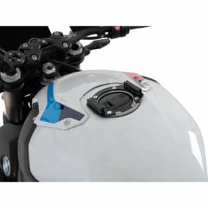 Hepco & Becker Lock-it Tankring spezial für BMW S 1000 R 2021-