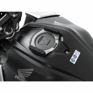 Hepco & Becker Lock-it Tankring 5-Loch für Honda CB 500 F 2019-