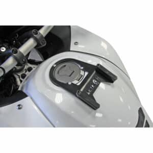 Hepco & Becker Lock-it Tankring spezial für Honda VFR 800 X Crossrunner 201