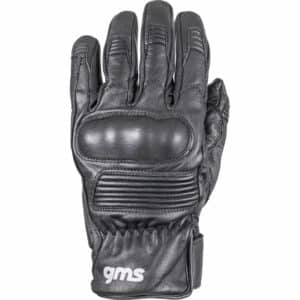 GMS Fuel WP Handschuh schwarz XS