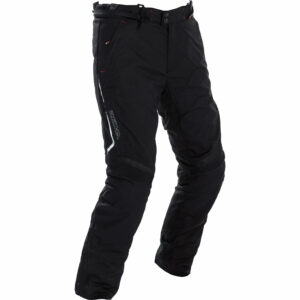 Richa Camargue Evo Textilhose schwarz M (kurz) Herren