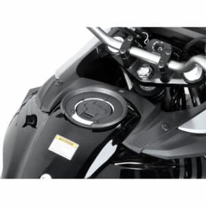 Givi Tanklock Adapter BF01 für Suzuki