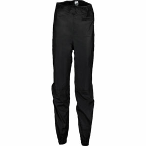 Scott W's Ergonomic Pro DP Damen Regenhose schwarz 36 Damen