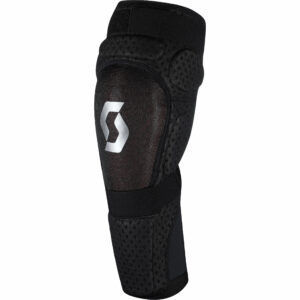 Scott Knieprotektor Softcon 2 schwarz L