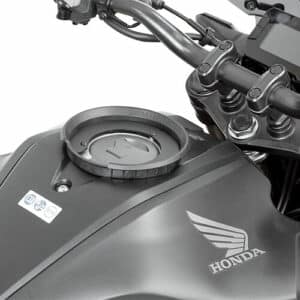 Givi Tanklock Adapter BF41 für Honda CB 125/300 R