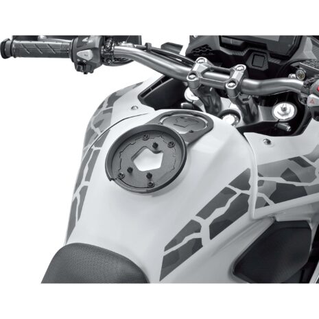 Givi Tanklock Adapter BF44 für Honda CB 500 X 2019-