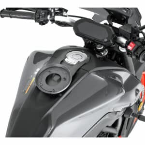 Givi Tanklock Adapter BF60 für Yamaha MT-07 2021-