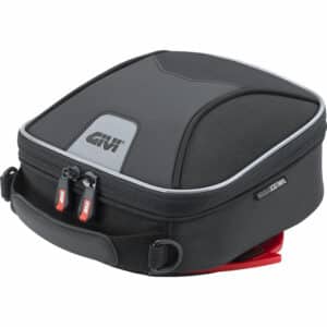 Givi Tanklock Tankrucksack XS319 XStream 3 Liter