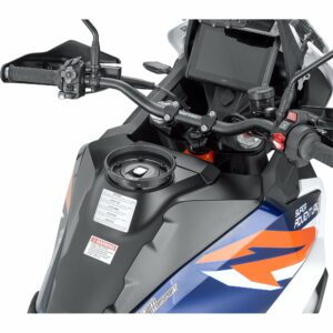 Givi Tanklock Adapter BF59 für KTM 1290 Adventure S/R 2021-