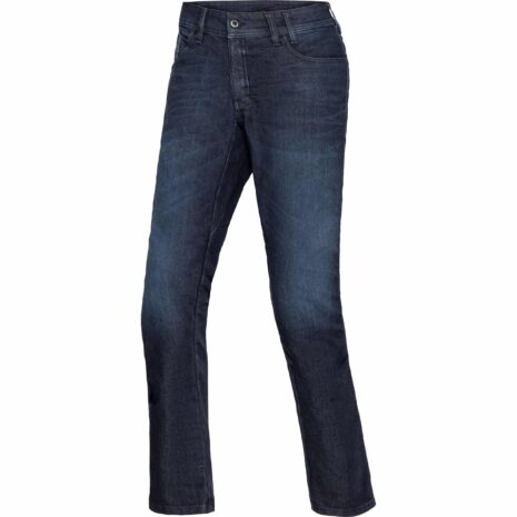 REV'IT! Houston TF Jeanshose blau 30/34 Herren