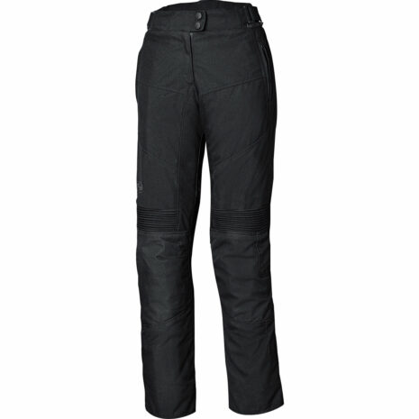 Held Sarai II Damen Textilhose schwarz S (kurz) Damen