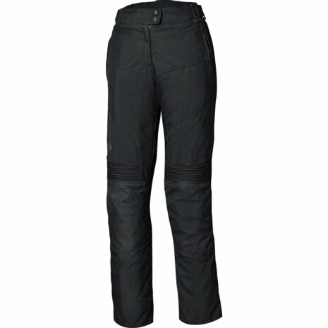 Held Sarai II Damen Textilhose schwarz XL (kurz) Damen