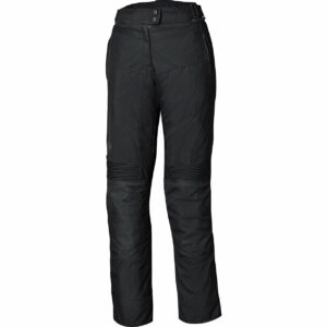 Held Sarai II Damen Textilhose schwarz XS Damen