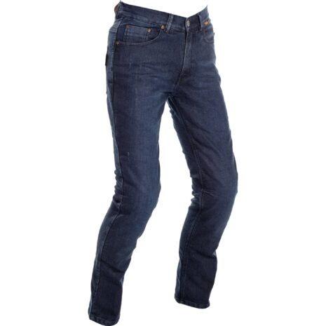 Richa Epic Jeans navy 36 Herren