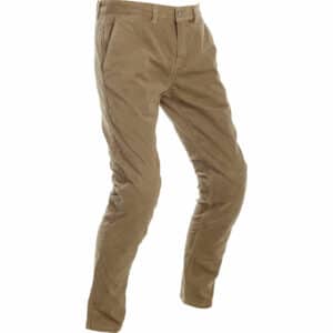 Richa Brooklyn 2 Textilhose sand 34 Herren