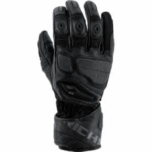 Richa Granite 2.0 Handschuh schwarz M Herren