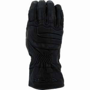 Richa Mid Season Handschuh schwarz XS Herren