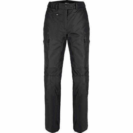 SPIDI Traveler 3 Damen H2Out Hose schwarz S Damen