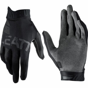 Leatt Moto 1.5 GripR Handschuh schwarz L