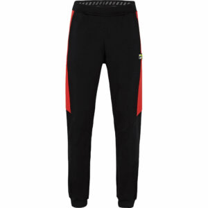 FILA C11 Jogger Textilhose schwarz S Herren