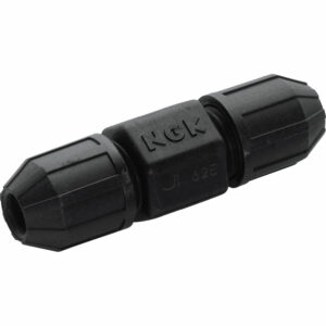 NGK Zündkabelverbinder 065 J-1 schwarz