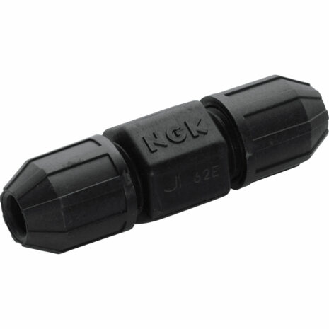 NGK Zündkabelverbinder 065 J-1 schwarz