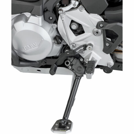 Givi Seitenständerfuß ES5127 für BMW F 750/850 GS