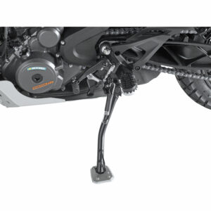 Givi Seitenständerfuß ES7712 für KTM/Husqvarna 790/890/901 Advent