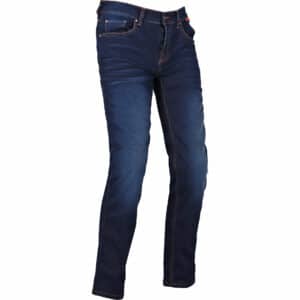 Richa Classic 2 Jeans kurz navy 52 Herren