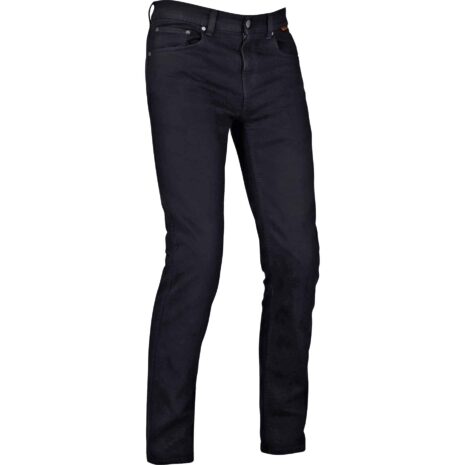 Richa Original 2 Jeans schwarz 34 Herren