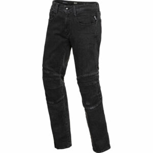 Replay Brake Jeanshose grau 36/32 Herren