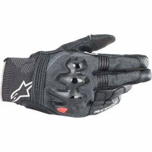 Alpinestars Morph Sport Handschuh kurz schwarz XL Herren