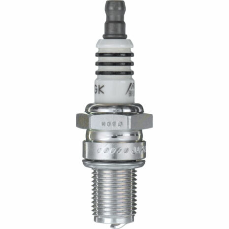 NGK Iridium Zündkerze BR 9 ECMIX