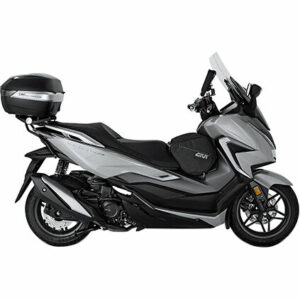 Givi Verkleidungsscheibe D1187STG klar für Forza 125/350 2021-