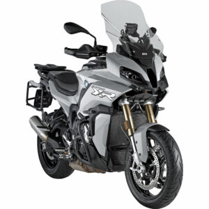 Givi Verkleidungsscheibe D5138STG klar für BMW S 1000 XR 2020-