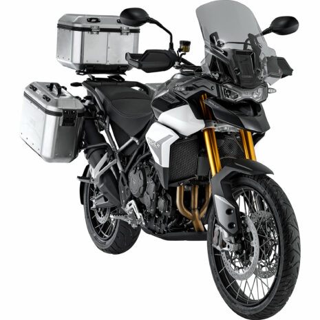 Givi Verkleidungsscheibe D6415SG getönt für Triumph Tiger 900 20-