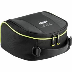 Givi Tanklock Tankrucksack EA144 Easy BAG 5 Liter