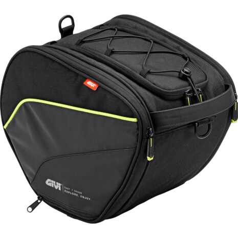 Givi Tunneltasche für Scooter EA135 Easy BAG 15 Liter