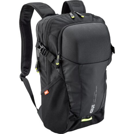 Givi Rucksack Easy-T Urban EA129  15 Liter