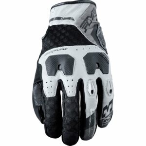Five TFX3 Airflow Handschuh kurz sand XXL Herren