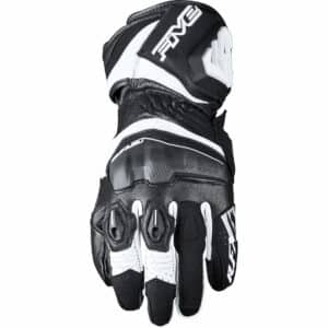 Five RFX4 Evo Damen Handschuh lang schwarz/weiß S Damen