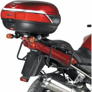 Givi Seitenträger Monokey® nGT PL349 für FZS 1000 Fazer 2003-2005