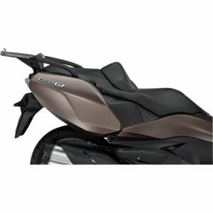 Shad Topcaseträger small W0CG62ST für BMW C 650 GT