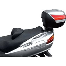 Shad Topcaseträger S0BR62ST für Suzuki AN 650 Burgman 2002-2014