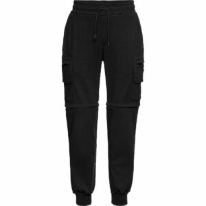 Spirit Motors Lazy Conan Moto Jogger schwarz L Herren