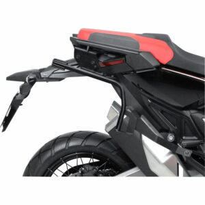 Shad 3P Seitenkofferträger H0XD77IF für Honda X-ADV 750 2017-2020