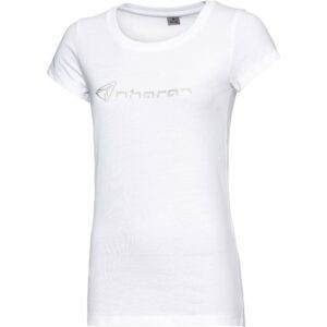 Pharao Cinca Damen T-Shirt weiß L Damen
